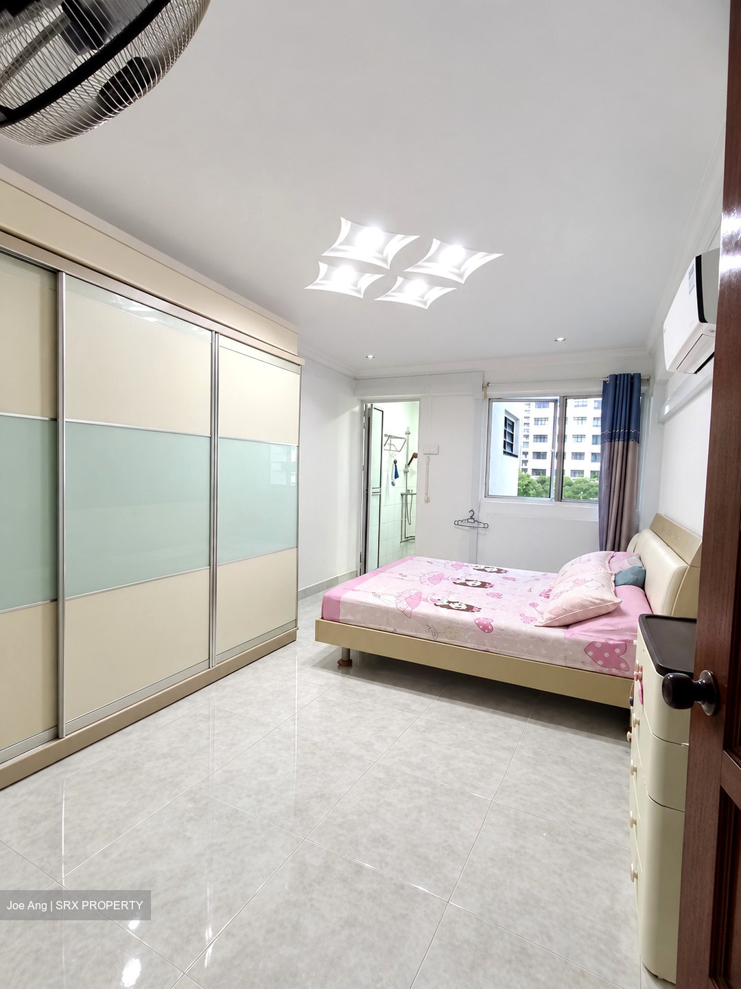 Blk 332 Hougang Avenue 5 (Hougang), HDB 4 Rooms #614171781